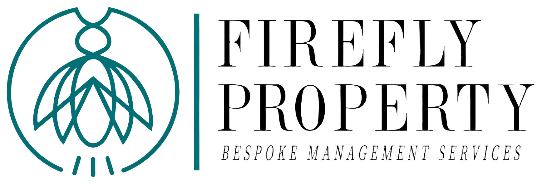 Firefly Property